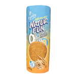 Naturfun Avena 0% Azúcares Añadidos