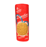 Digestive Original