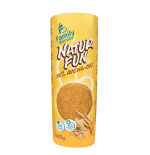 Naturfun 50% Avena