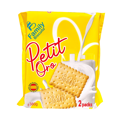 Petit Oro