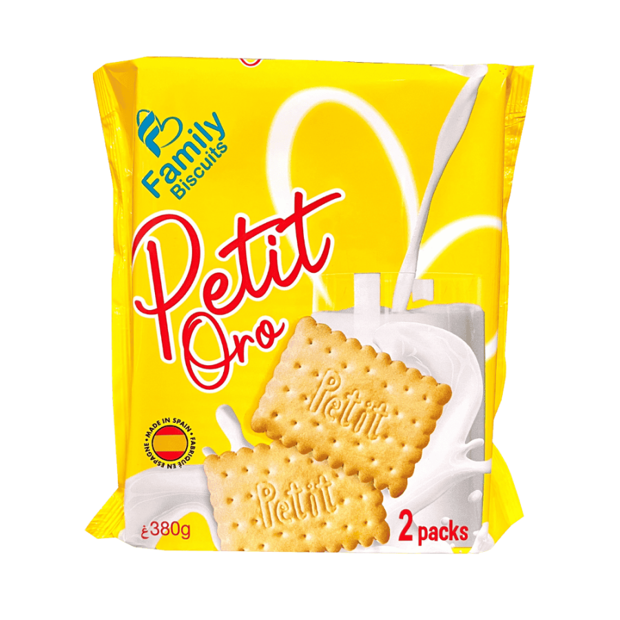 Petit Oro Petit Oro