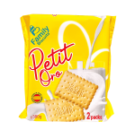 Petit Oro