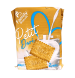 Petit Doré