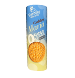 Dorada 0% 200g
