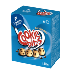 Cookie Bites