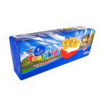 Tostakids Original Patrulla Canina 200g