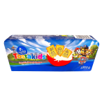 Tostakids Original Patrulla Canina 200g