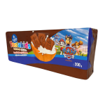 Tostakids Cacao Patrulla Canina 200g