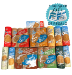 Lote Saludable