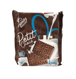 Lote Completo - Family Biscuits