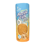 Lote Completo - Family Biscuits