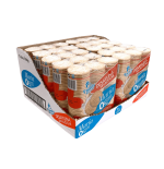 Caja María 0% Desayuna Sin Azúcar