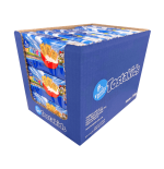Caja Tostakids Original Patrulla Canina 200g