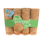 María Integral 800g