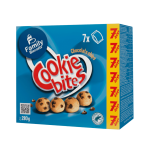 Cookie Bites 7 Days