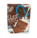 Petit Choco