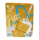 Petit Doré