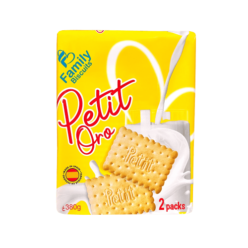 Petit Oro
