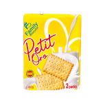 Petit Oro