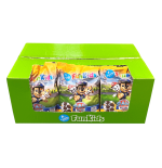 Caja Funkids Patrulla Canina 315g