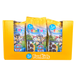 Caja Funkids Patrulla Canina 500g
