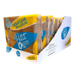 Caja Petit 0% Desayuna Sin Azúcar