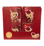 Caja Speculoos Bites