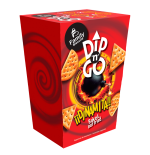 DIP'N'GO DINAMITA