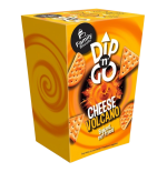 DIP'N'GO CHEESE