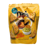 DIP'S