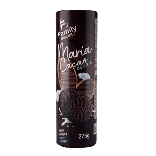 Maria Cacao 275G