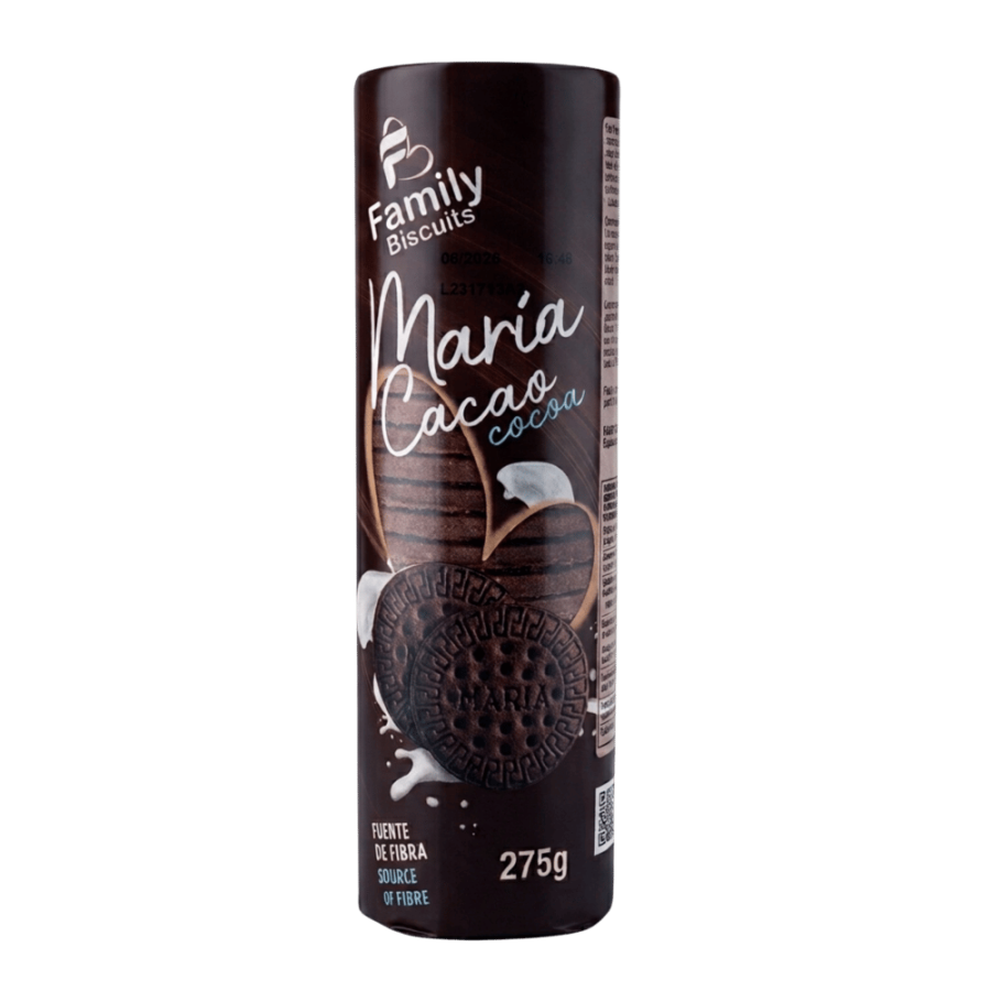 Maria Cacao 275G