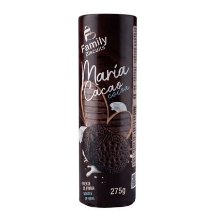 Maria Cacao 275G
