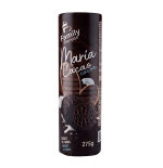 Maria Cacao 275G