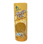 Naturfun 50% Avena