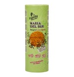 María del Sur Integral - Family Biscuits