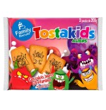 Tostakids Original