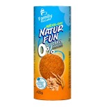 Naturfun Avena 0% Azúcares Añadidos