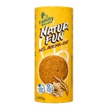 Naturfun 50% Avena