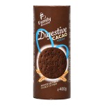 Digestive Cacao