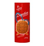Digestive Original