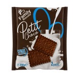 Petit Choco