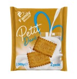 Petit Doré