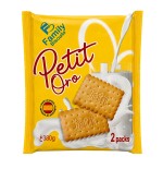 Petit Oro