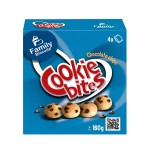 Cookie Bites