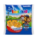 Tostakids Original Patrulla Canina 400g