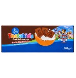 Tostakids Cacao Patrulla Canina 200g
