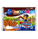 Tostakids Cacao Patrulla Canina 600g