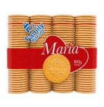 María 800g