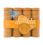 María Dorada 800g